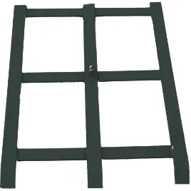 Fence Stabiliser – Block Tray